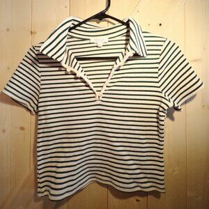 KIRIOUS Los Angeles Small Crop